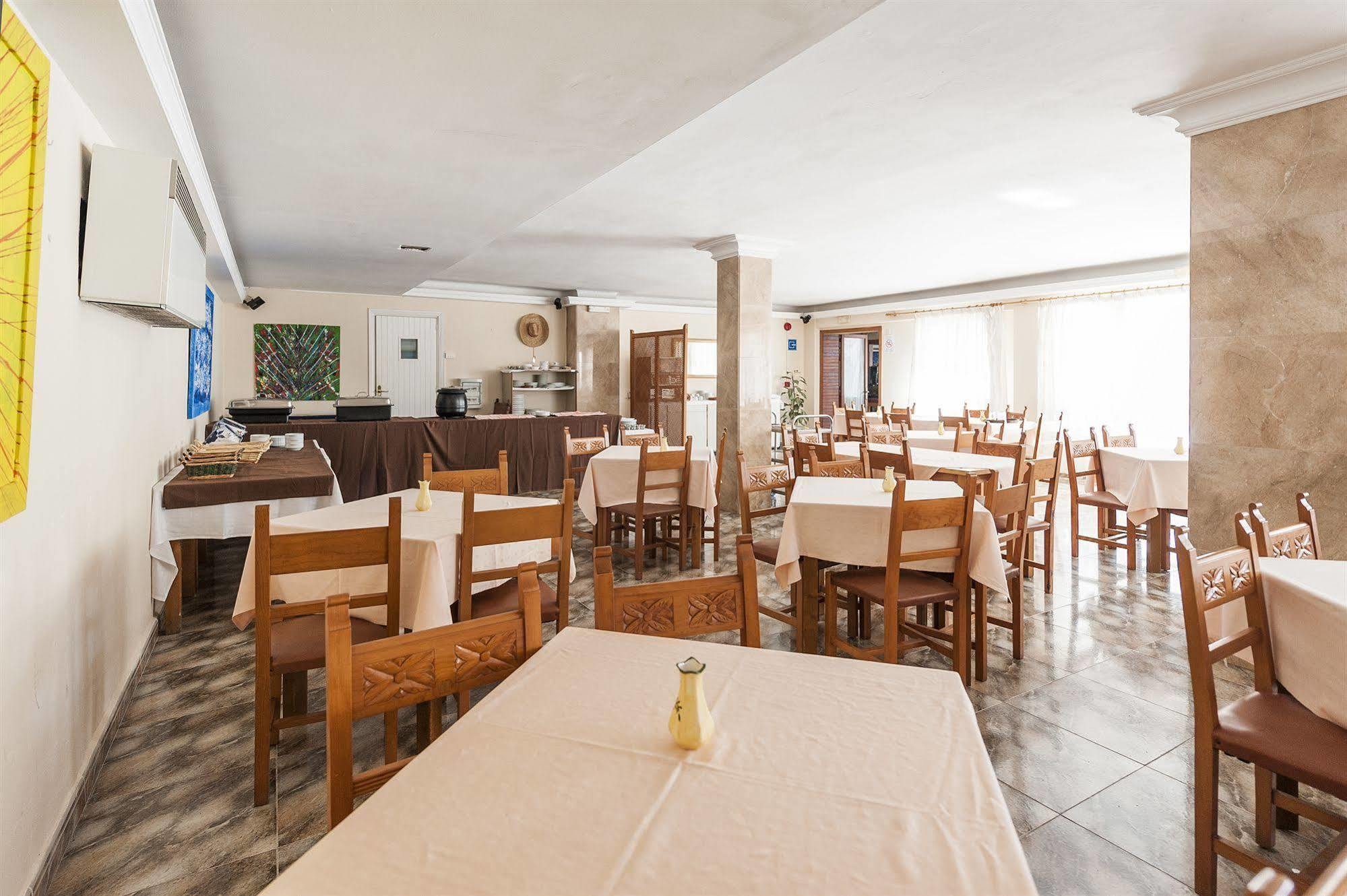 Hostal Casa Bauza Cala Ratjada  Exterior photo